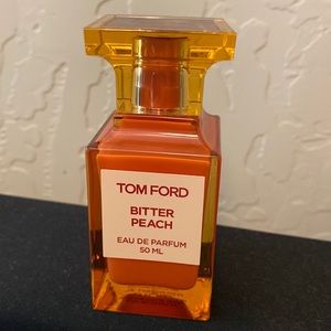 Tom Ford Fragrance